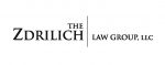 The Zdrilich Law Group LLC